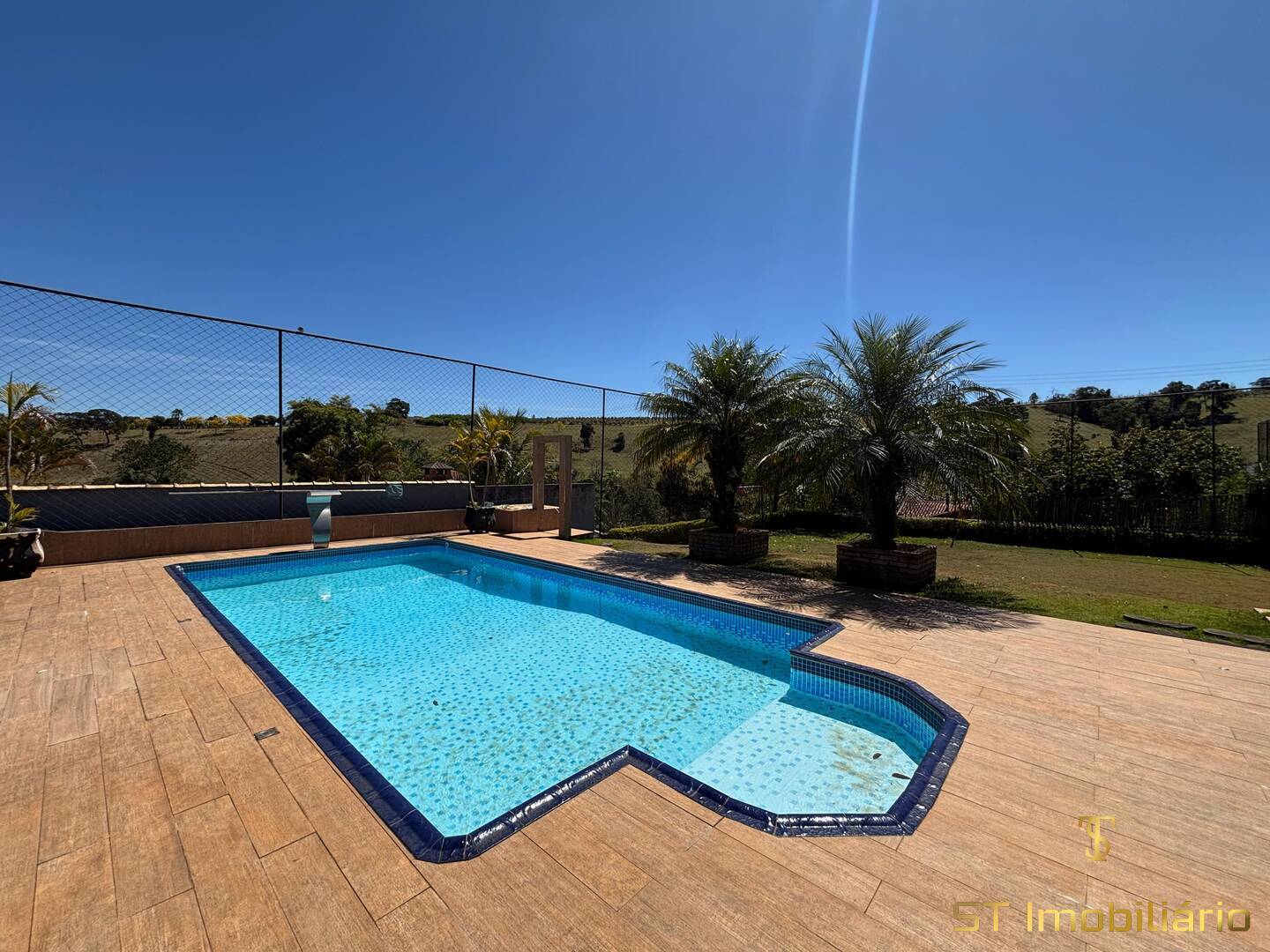 Terreno, 1000 m² - Foto 9