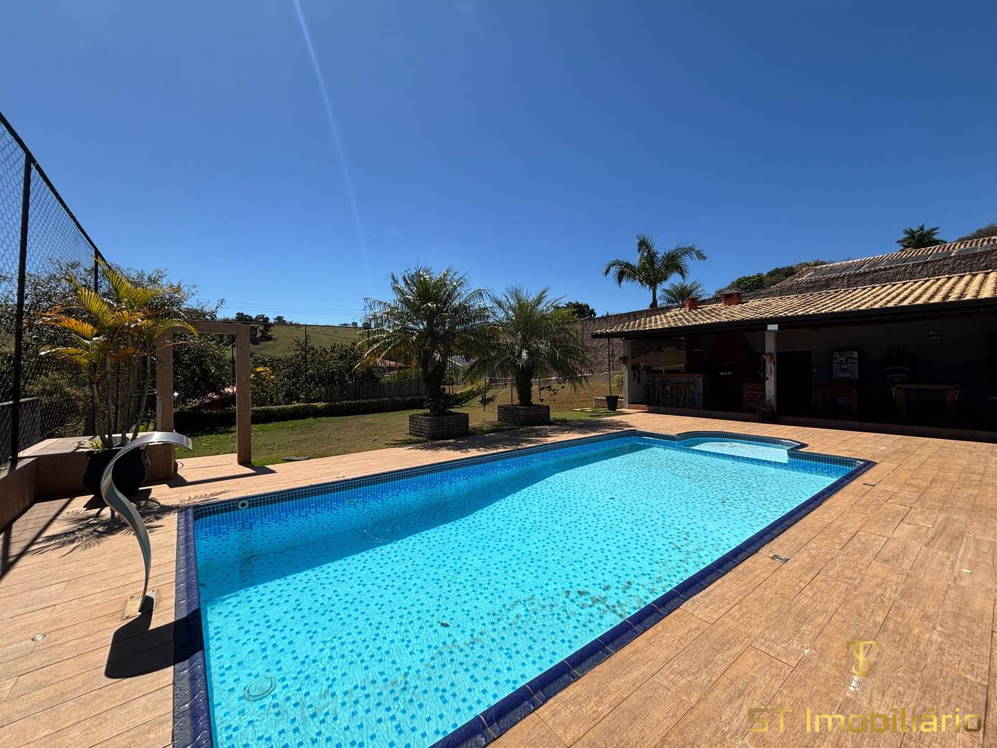 Terreno, 1000 m² - Foto 10