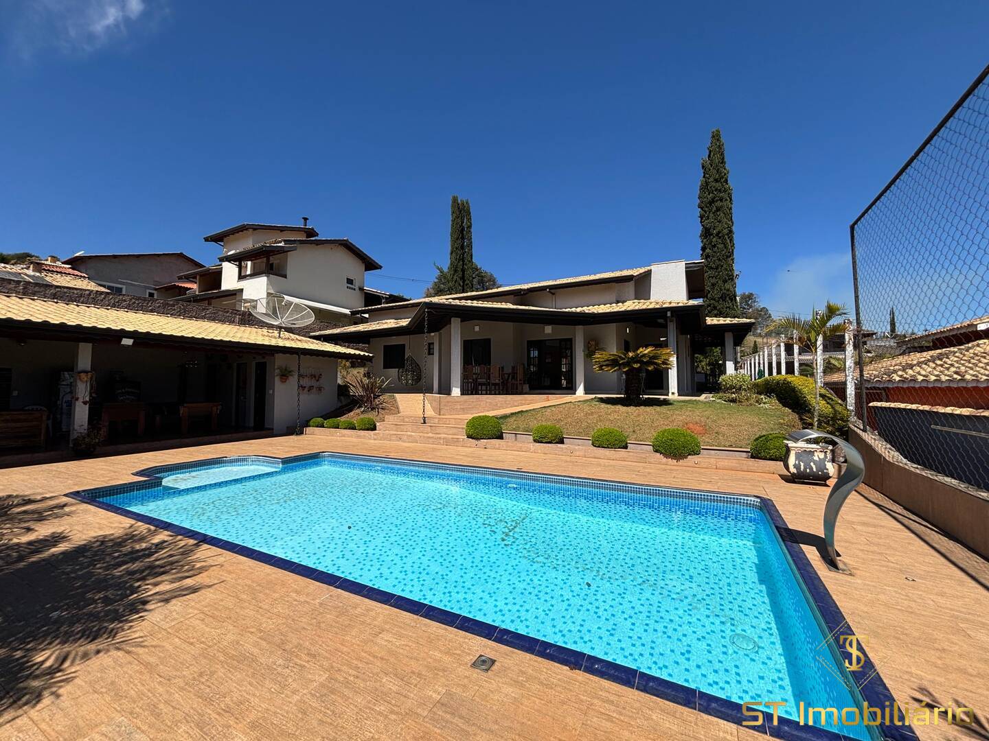 Terreno, 1000 m² - Foto 1