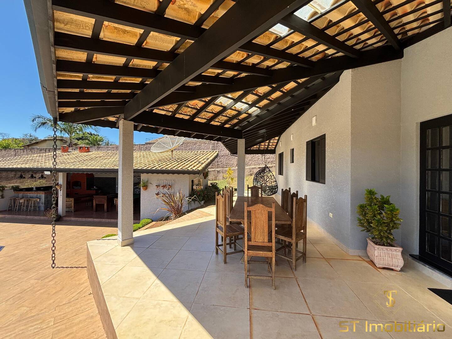 Terreno, 1000 m² - Foto 11