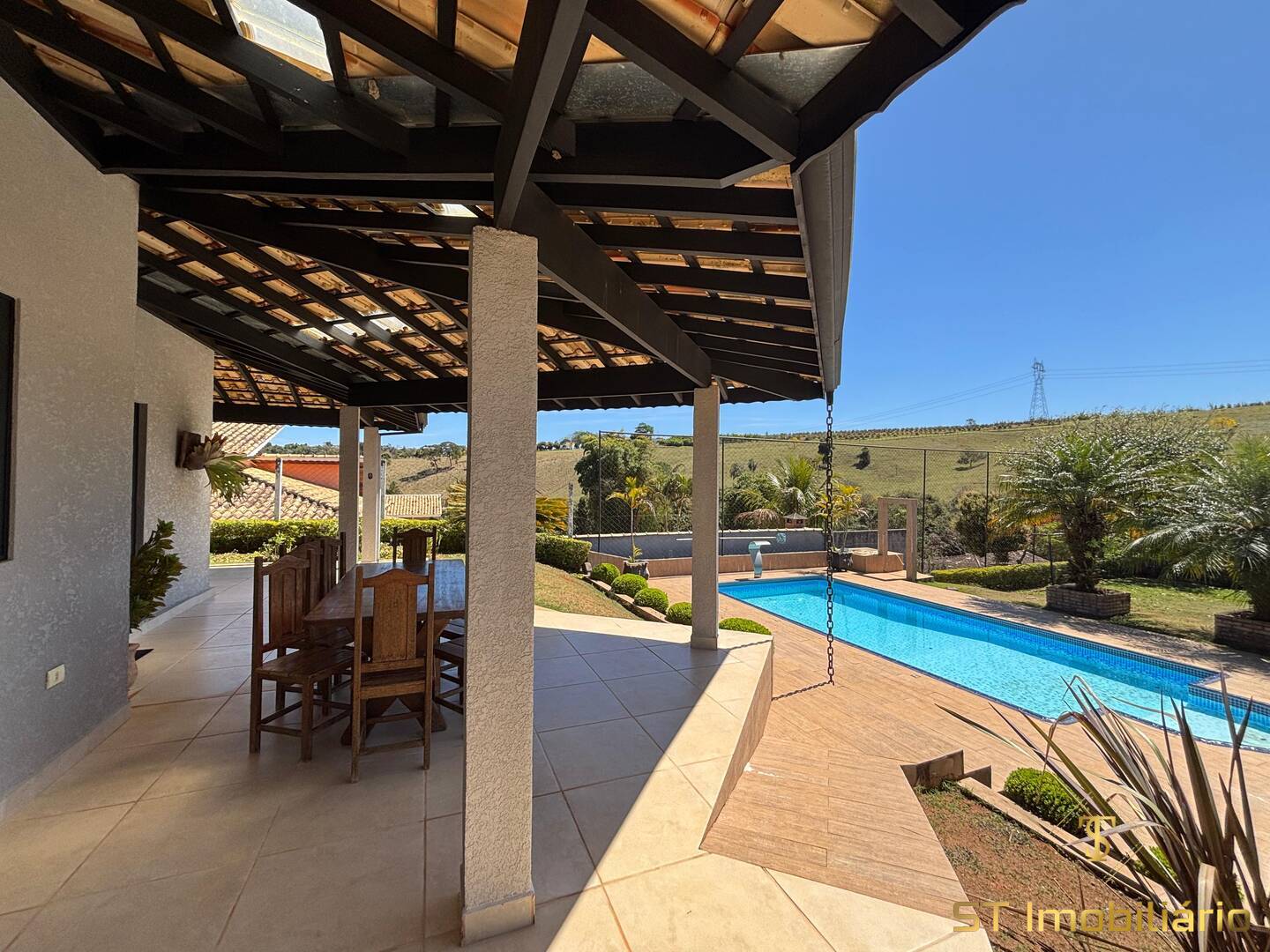 Terreno, 1000 m² - Foto 12