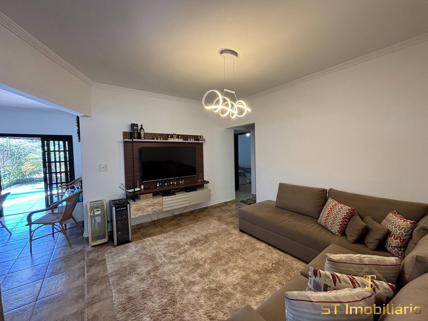 Terreno, 1000 m² - Foto 14