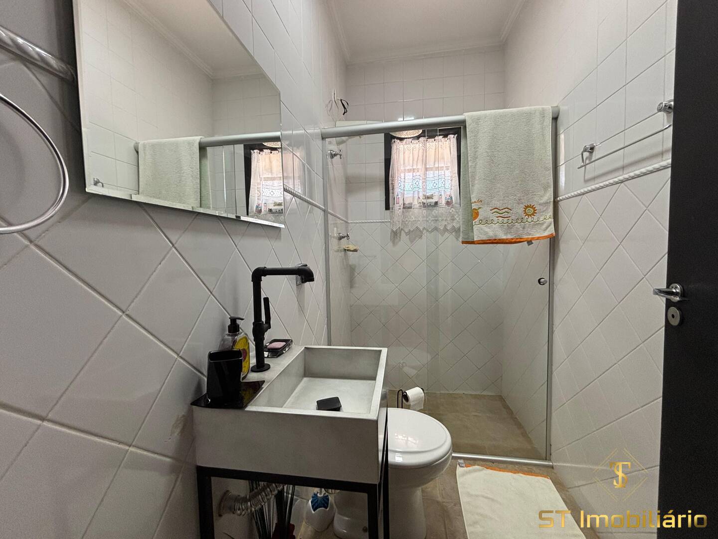 Terreno, 1000 m² - Foto 22