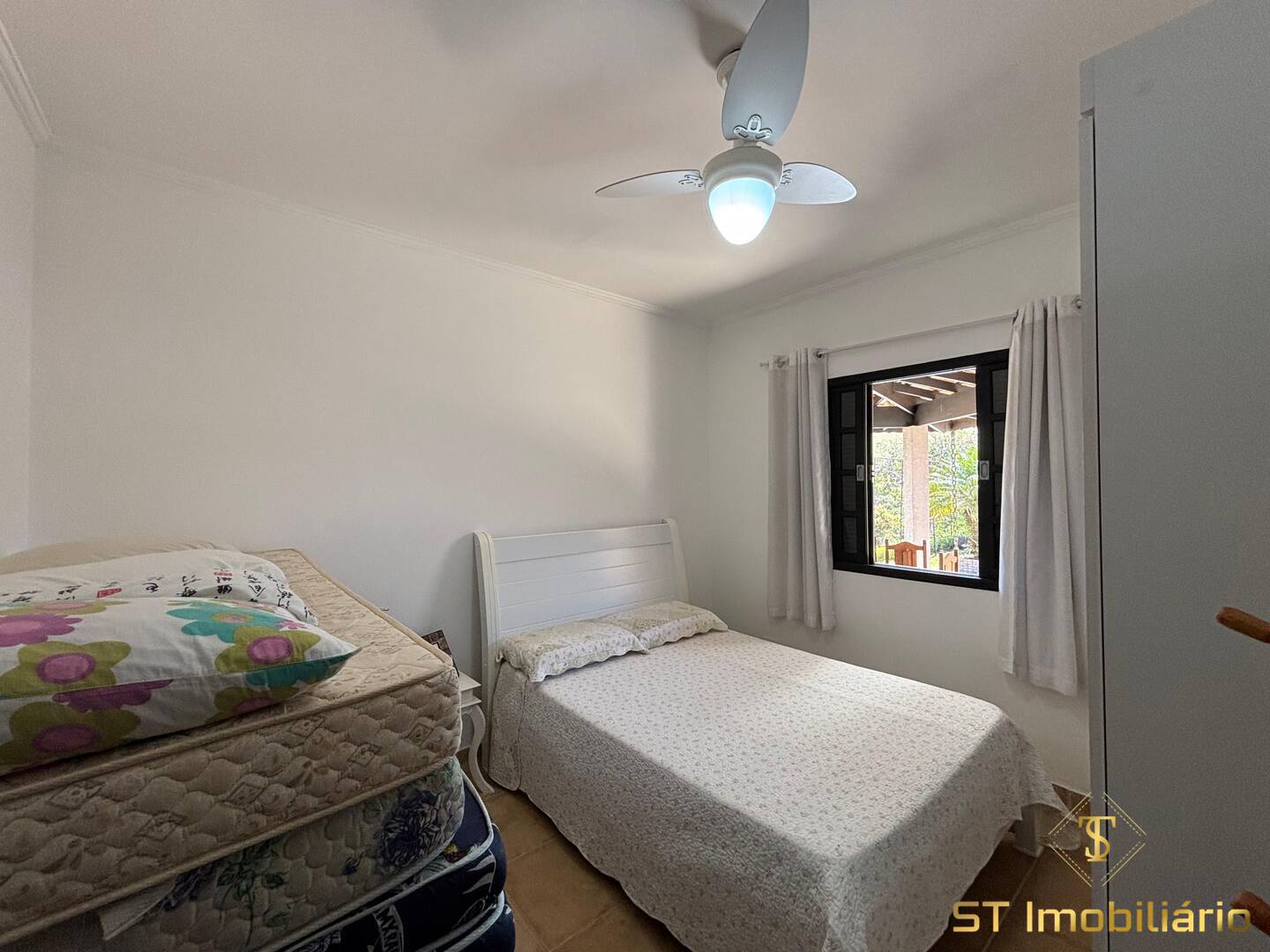 Terreno, 1000 m² - Foto 23