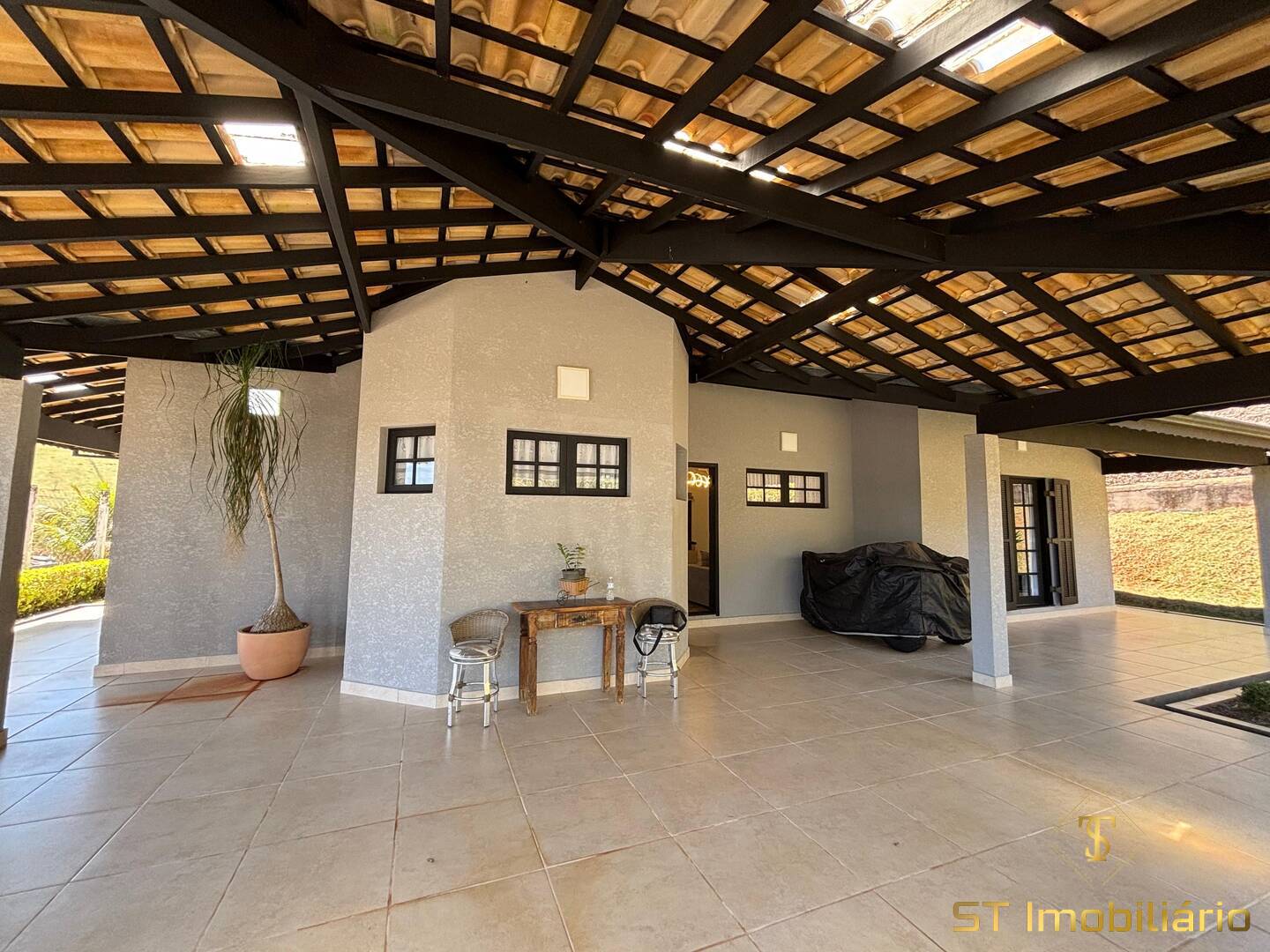 Terreno, 1000 m² - Foto 3