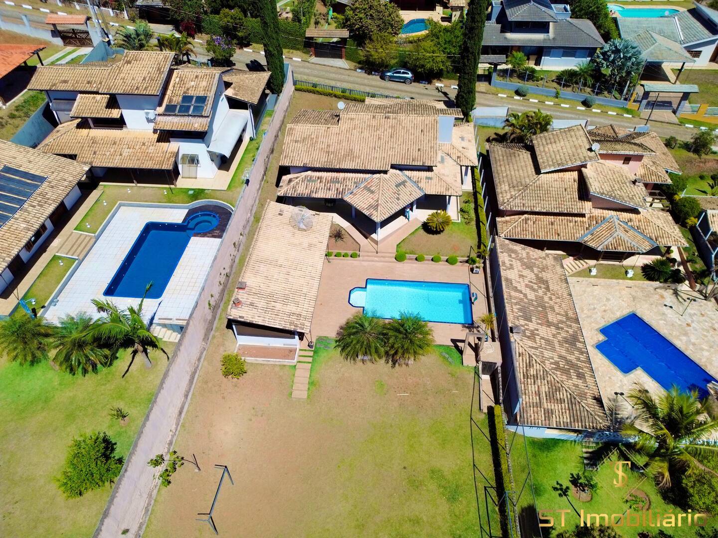 Terreno, 1000 m² - Foto 25