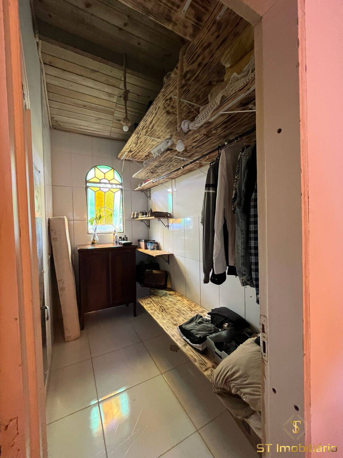 Chácara, 6 quartos, 2325 m² - Foto 8