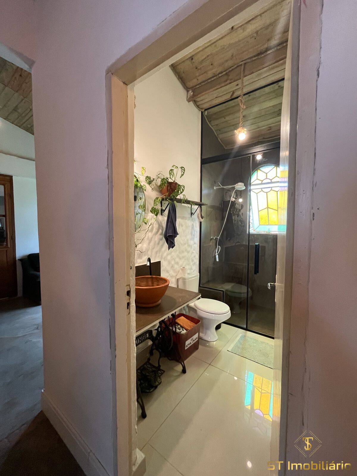Chácara, 6 quartos, 2325 m² - Foto 13