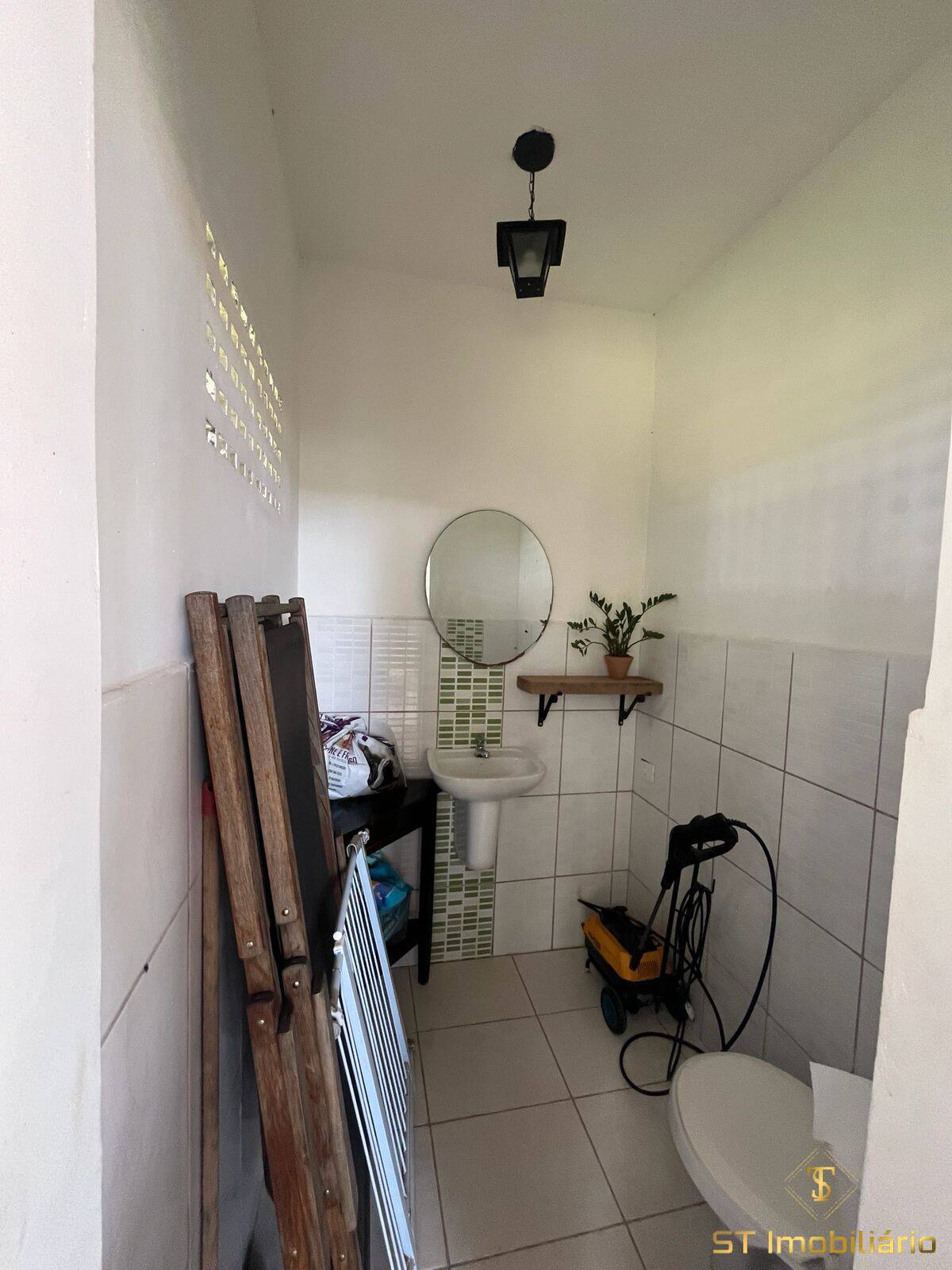 Chácara, 6 quartos, 2325 m² - Foto 12