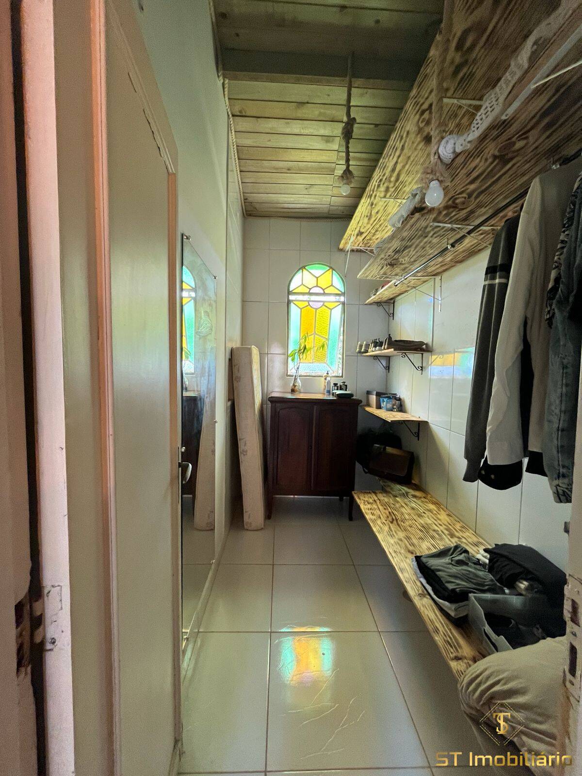 Chácara, 6 quartos, 2325 m² - Foto 15