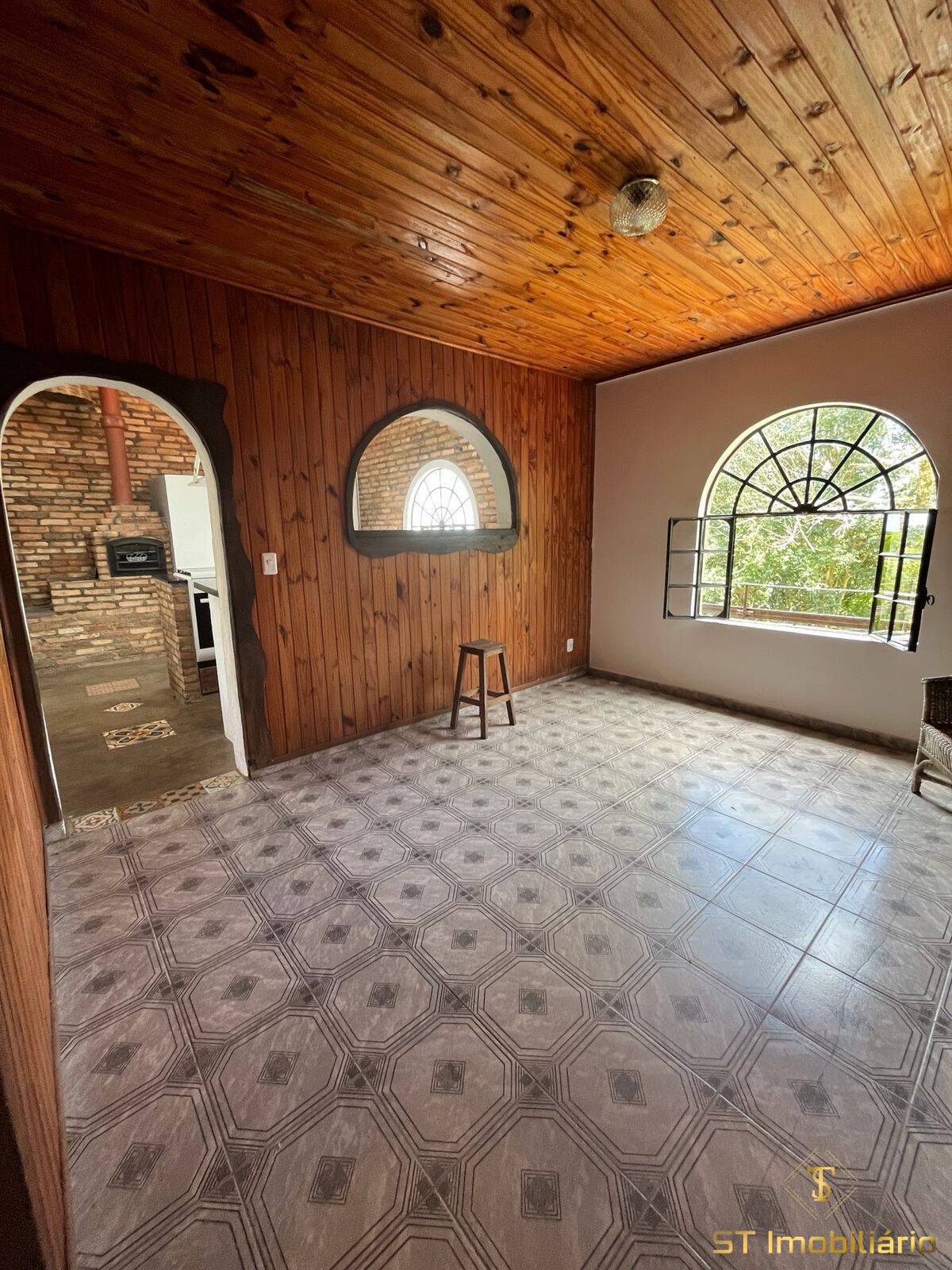 Chácara, 6 quartos, 2325 m² - Foto 16