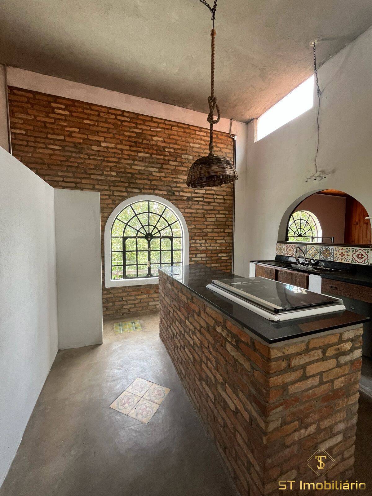 Chácara, 6 quartos, 2325 m² - Foto 17