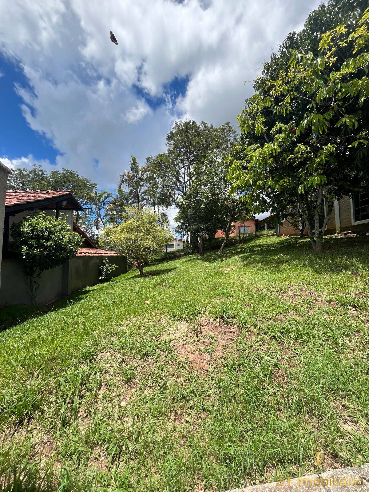 Chácara, 6 quartos, 2325 m² - Foto 18