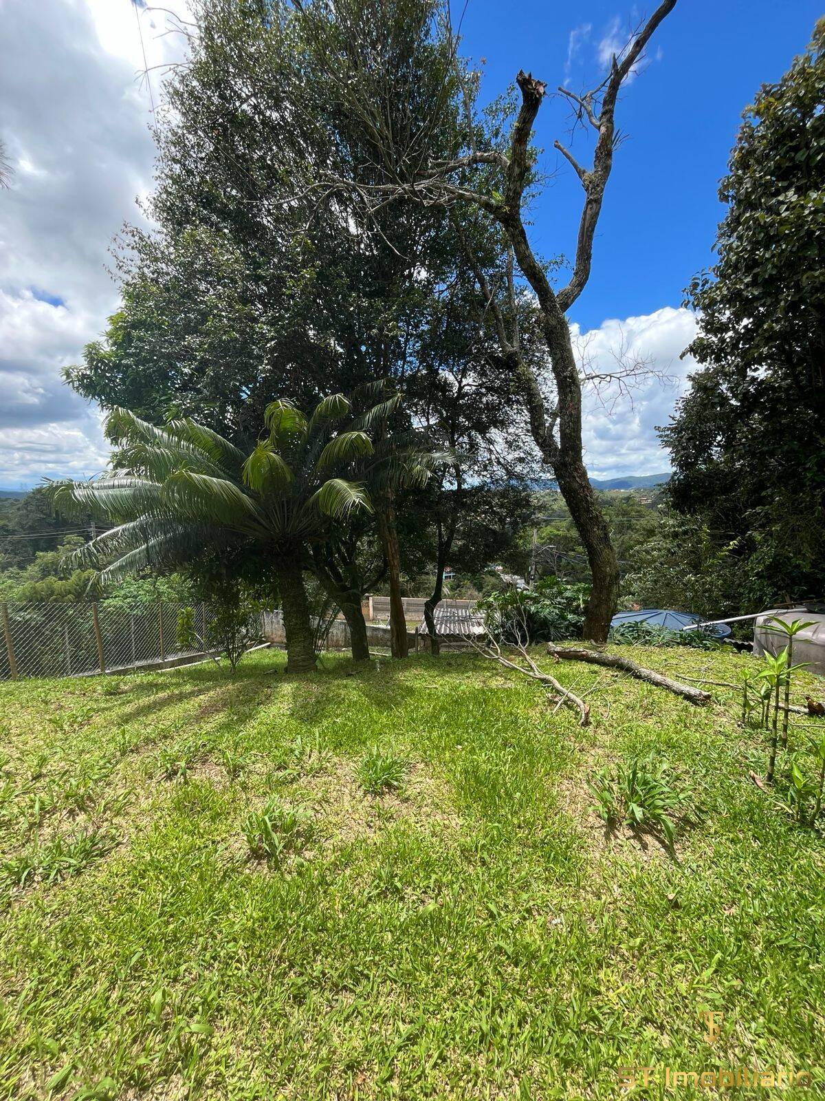 Chácara, 6 quartos, 2325 m² - Foto 22