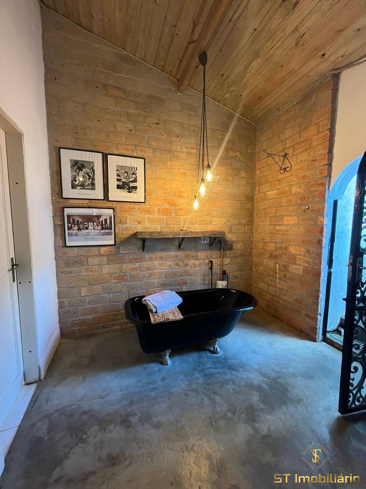 Chácara, 6 quartos, 2325 m² - Foto 25