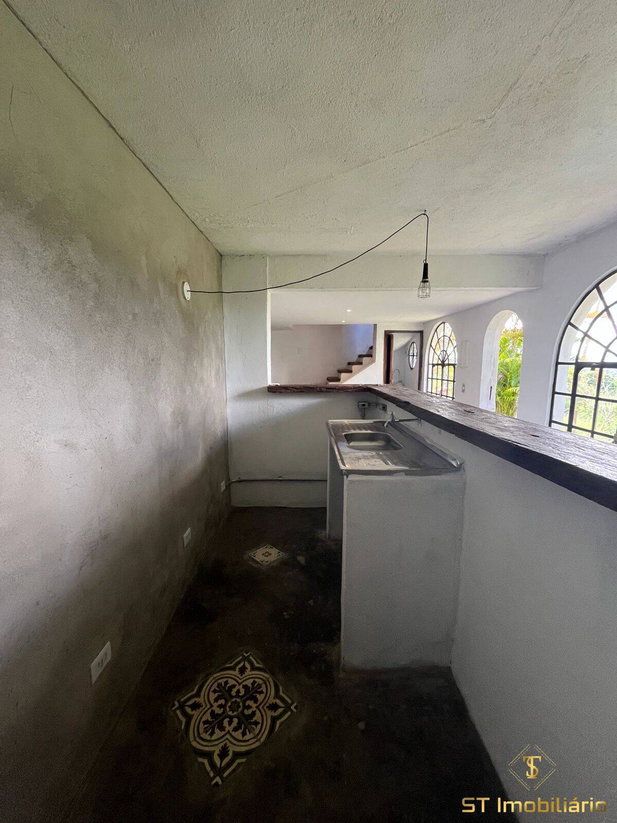 Chácara, 6 quartos, 2325 m² - Foto 26