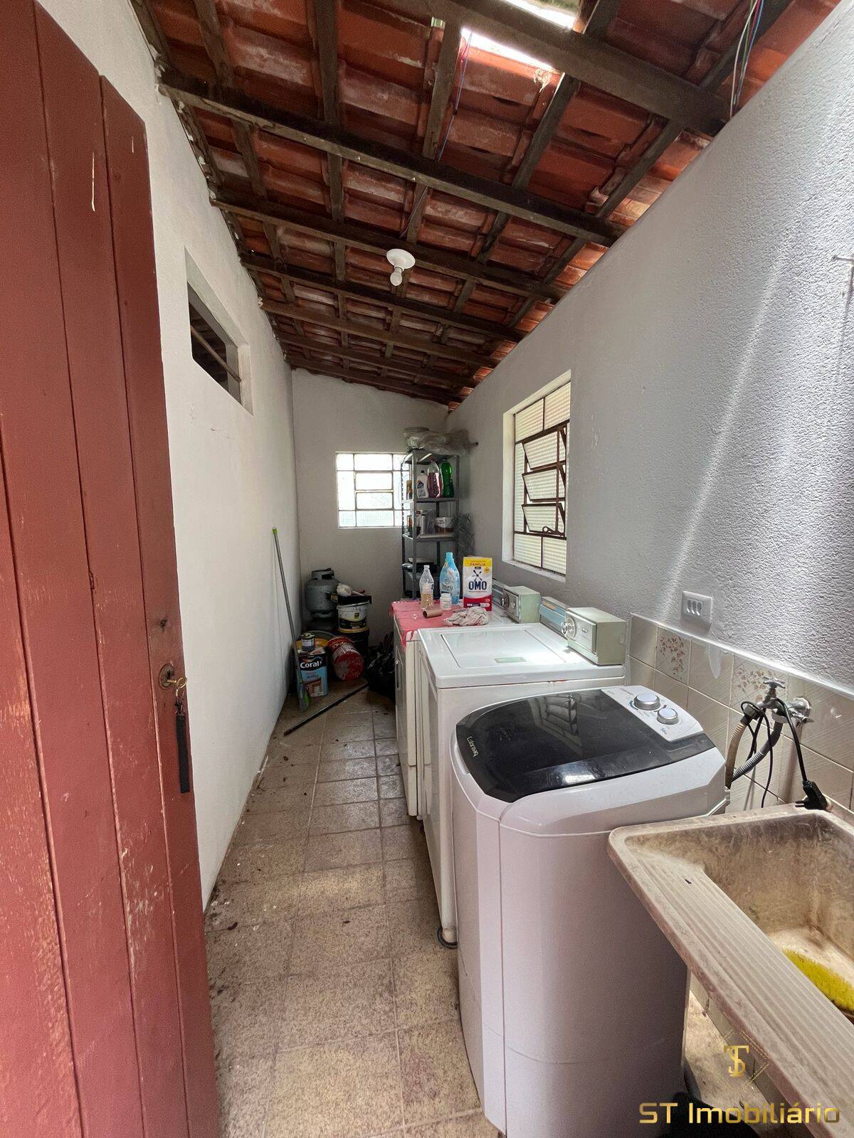 Chácara, 6 quartos, 2325 m² - Foto 28