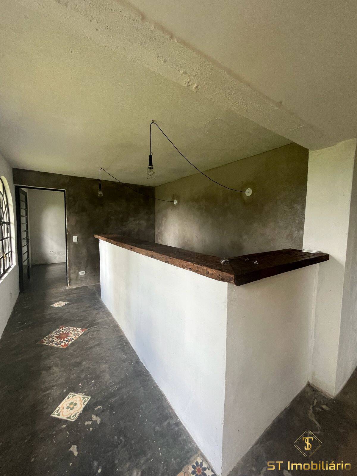 Chácara, 6 quartos, 2325 m² - Foto 27