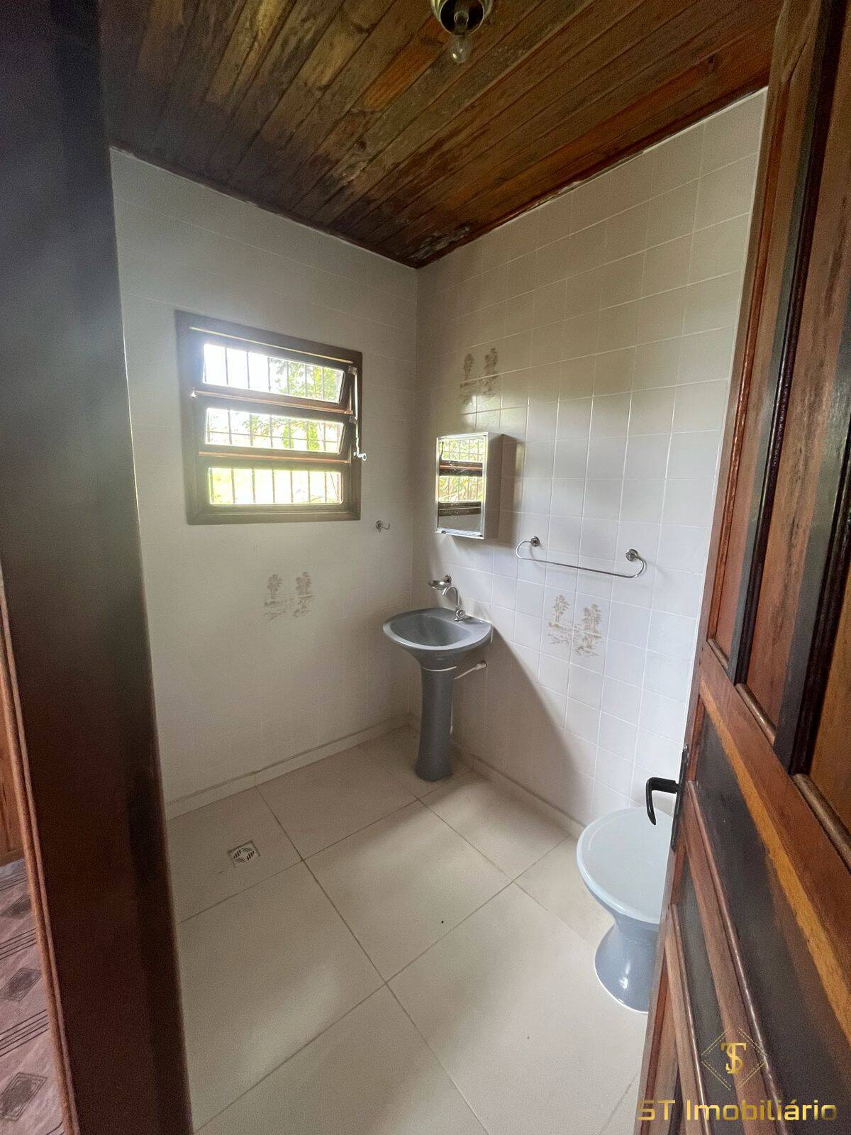 Chácara, 6 quartos, 2325 m² - Foto 32