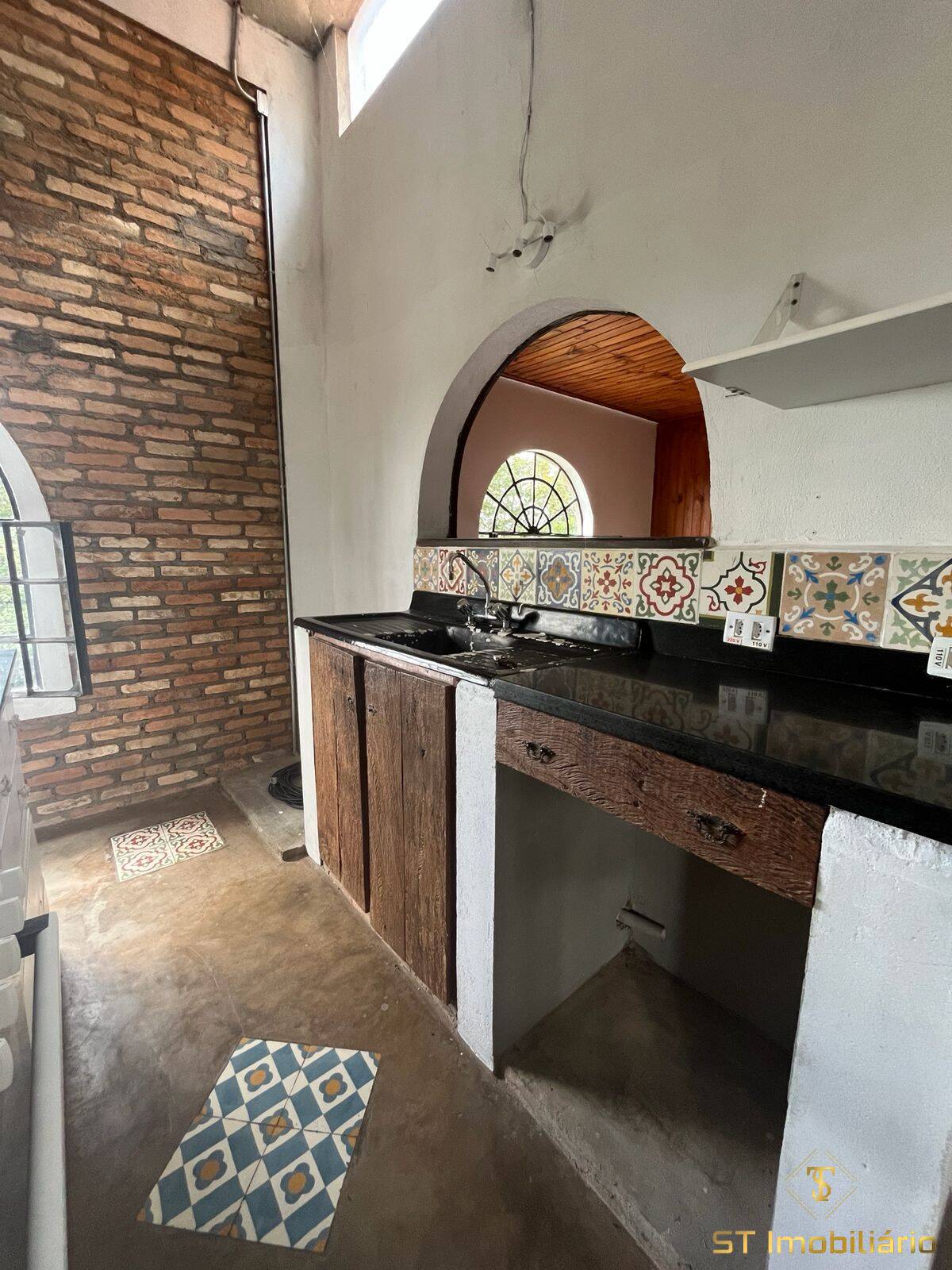 Chácara, 6 quartos, 2325 m² - Foto 34