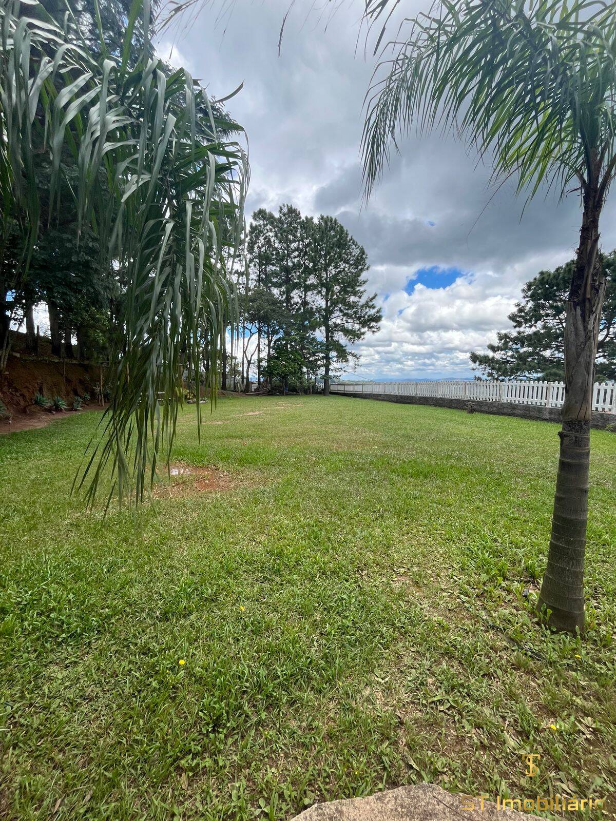 Chácara, 6 quartos, 2325 m² - Foto 35