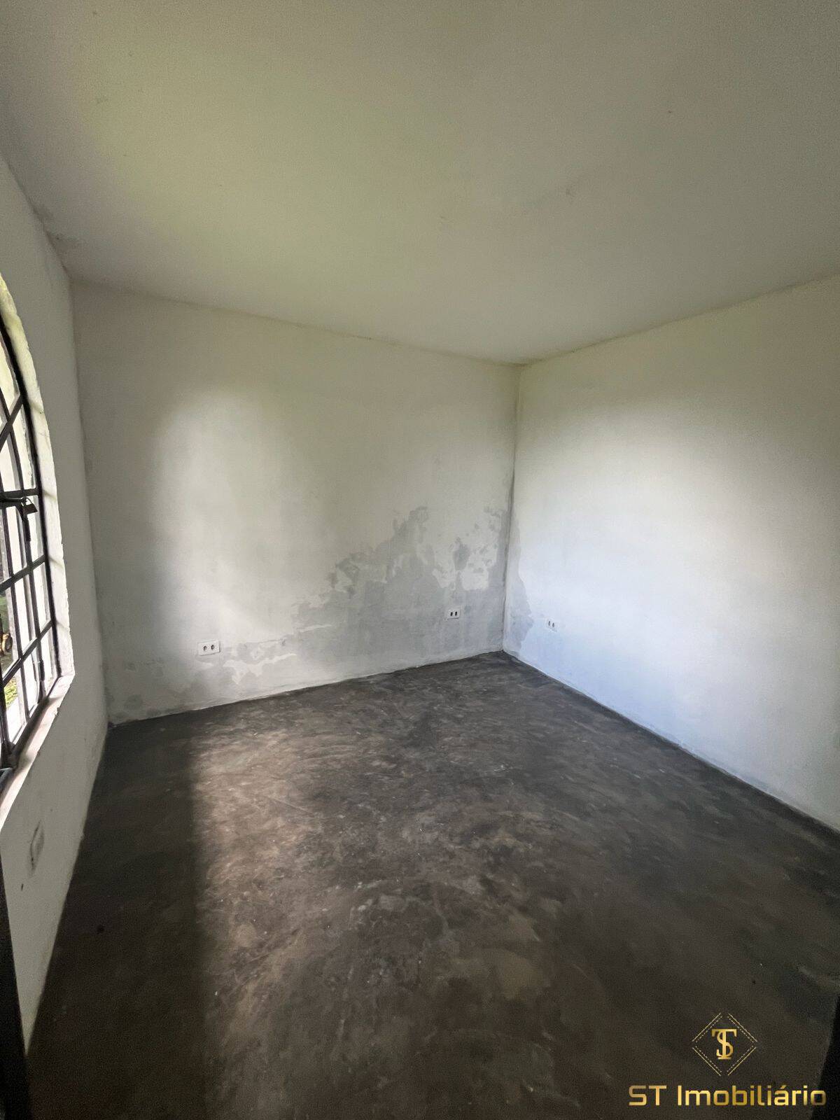 Chácara, 6 quartos, 2325 m² - Foto 36