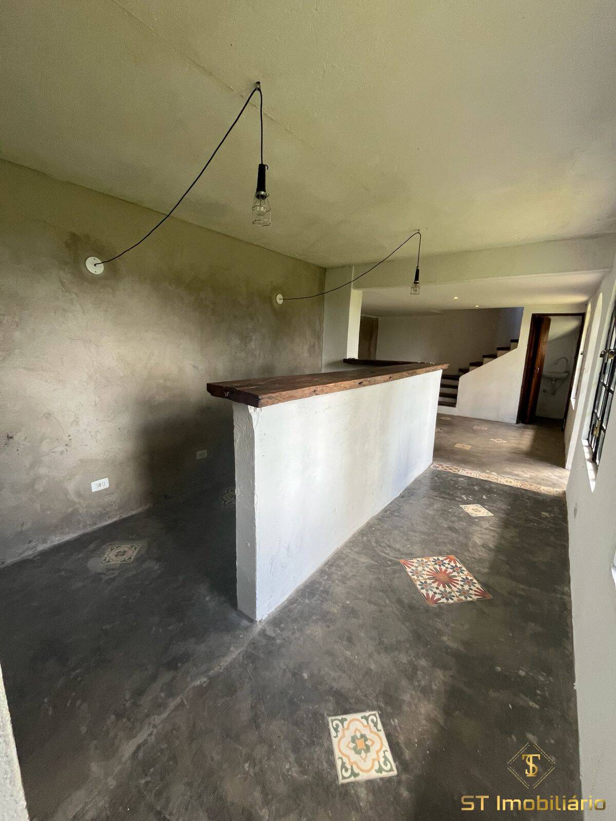 Chácara, 6 quartos, 2325 m² - Foto 37