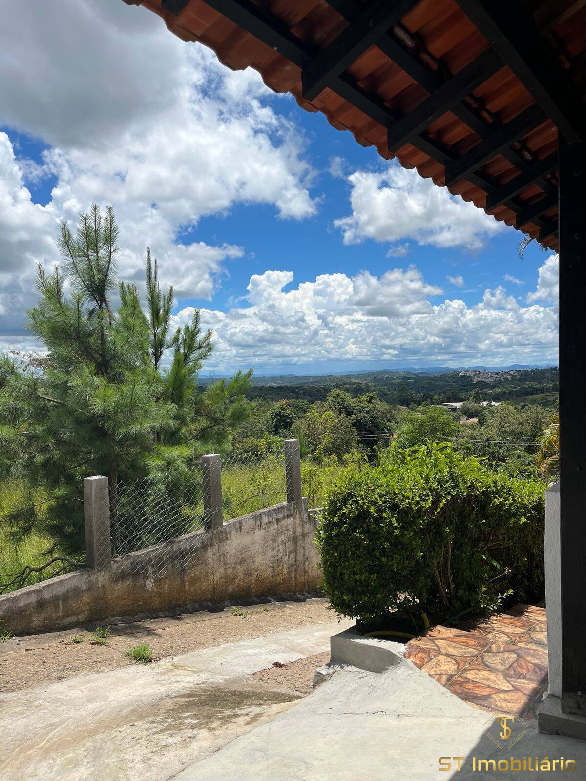 Chácara, 6 quartos, 2325 m² - Foto 39