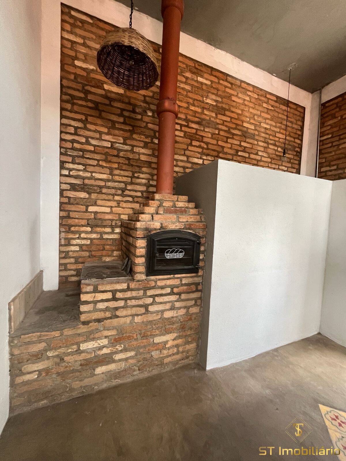 Chácara, 6 quartos, 2325 m² - Foto 40
