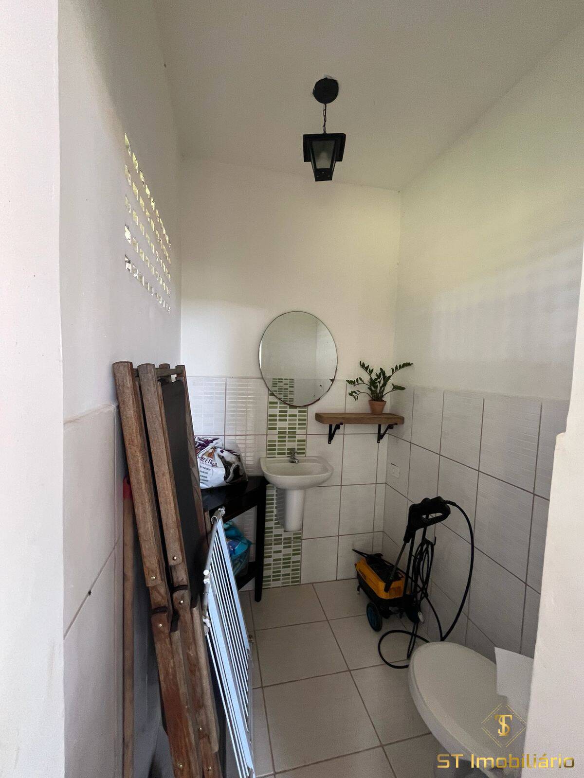 Chácara, 6 quartos, 2325 m² - Foto 47