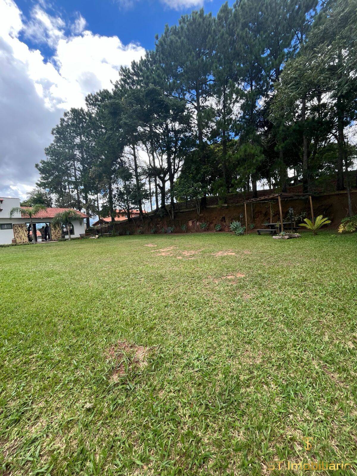 Chácara, 6 quartos, 2325 m² - Foto 48