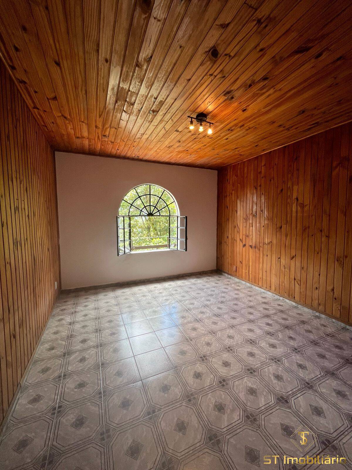 Chácara, 6 quartos, 2325 m² - Foto 46