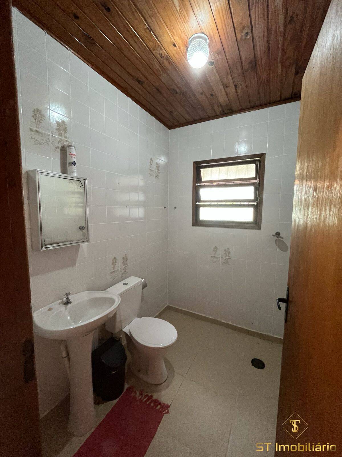 Chácara, 6 quartos, 2325 m² - Foto 45