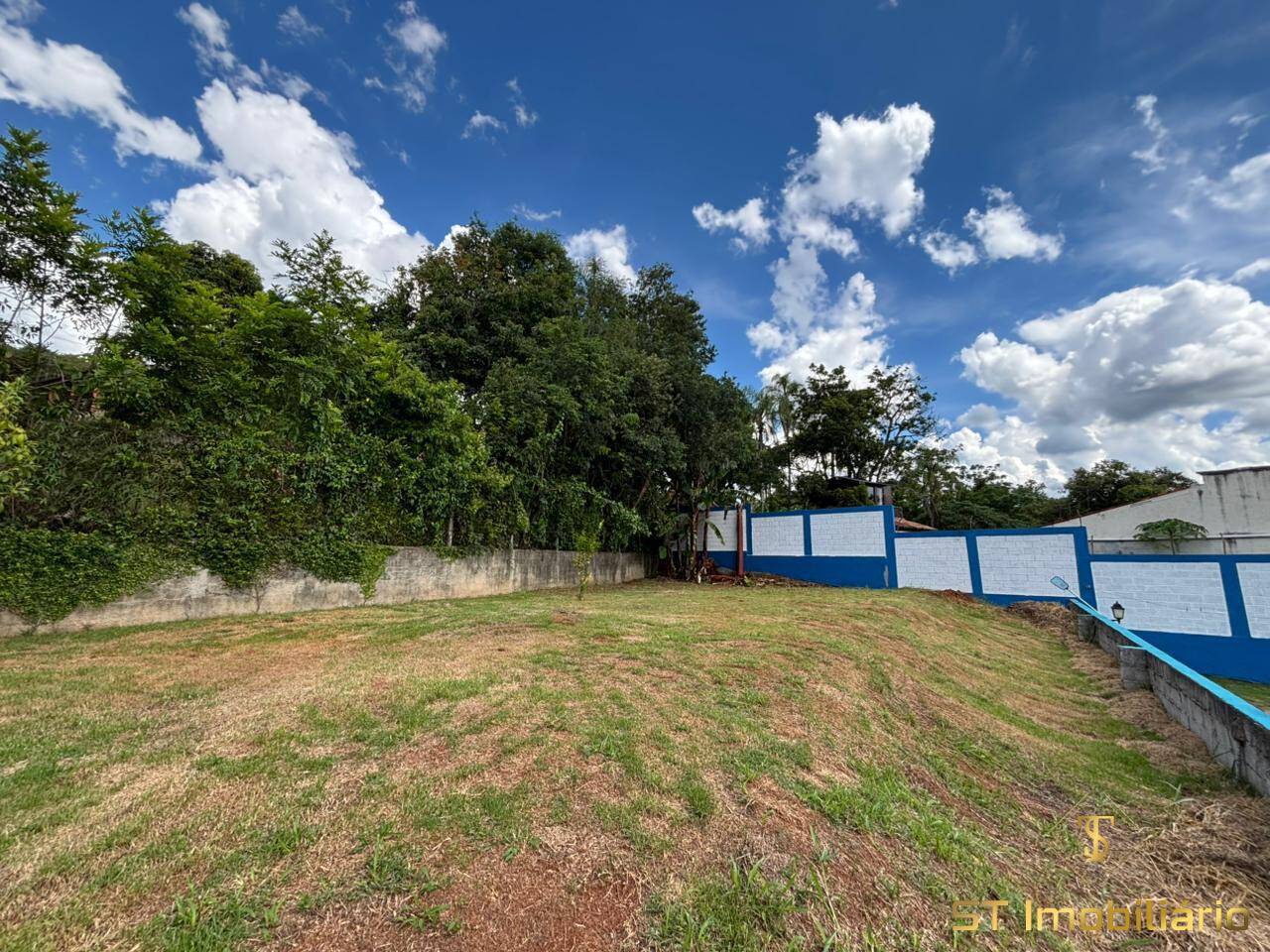 Chácara, 3 quartos, 1000 m² - Foto 28