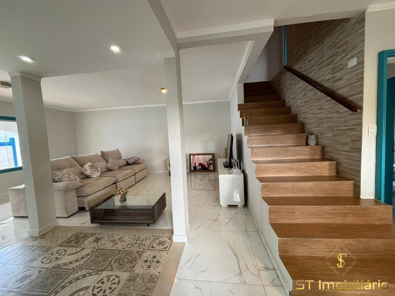 Chácara, 3 quartos, 1000 m² - Foto 15