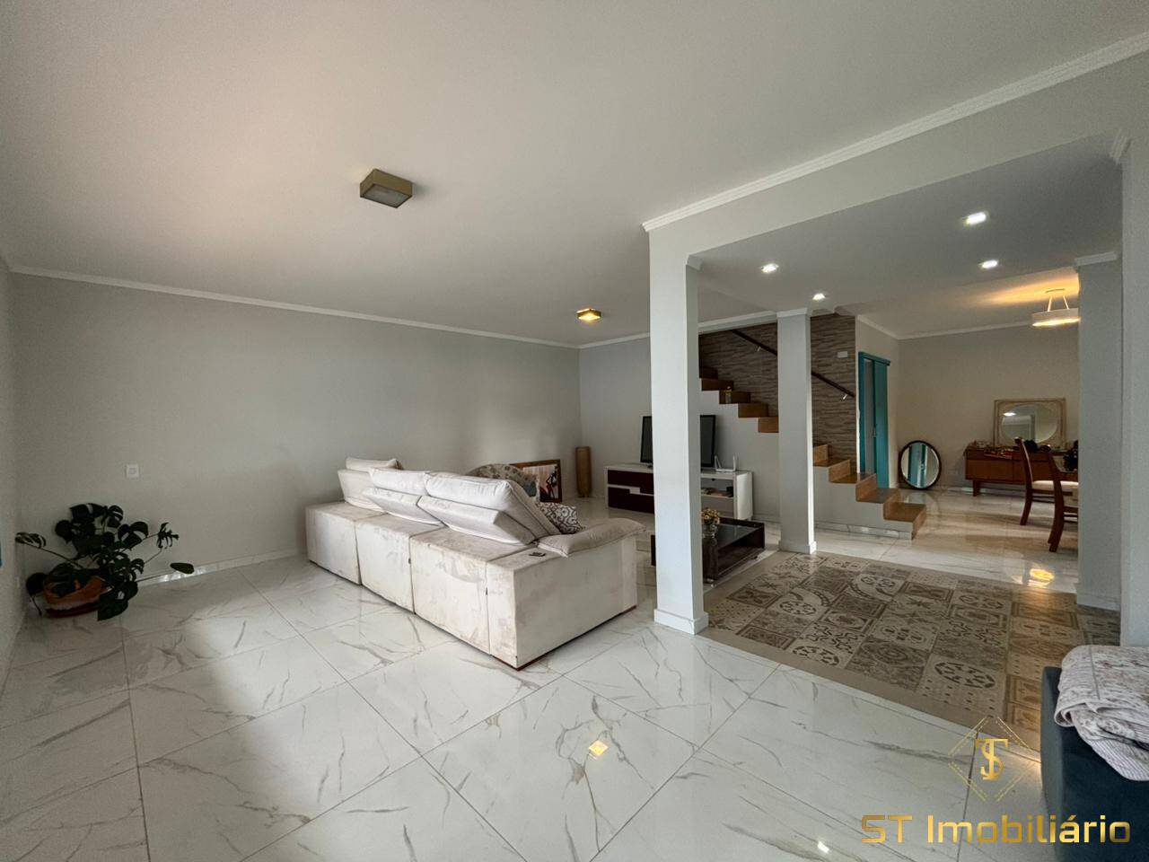 Chácara, 3 quartos, 1000 m² - Foto 16