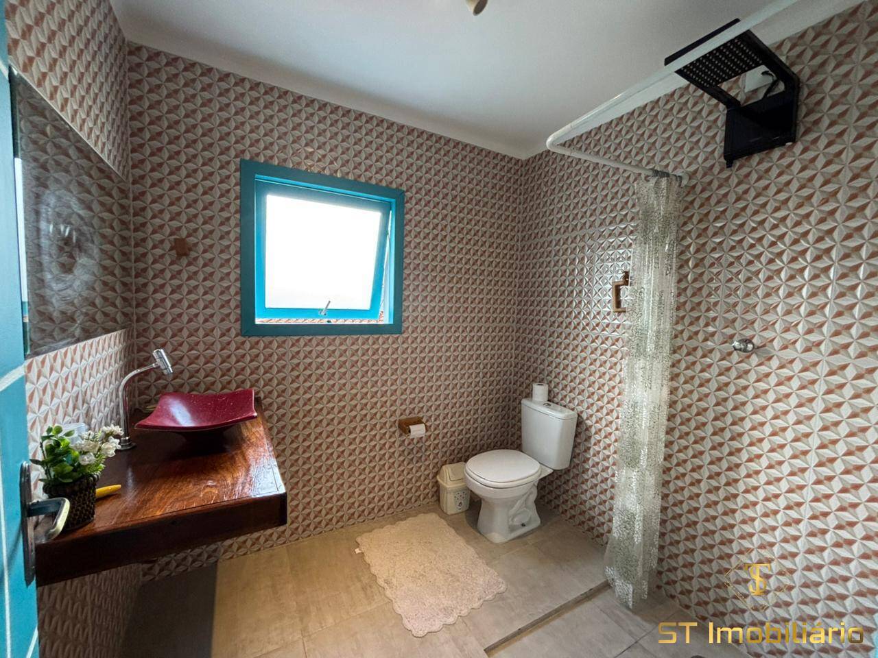 Chácara, 3 quartos, 1000 m² - Foto 18