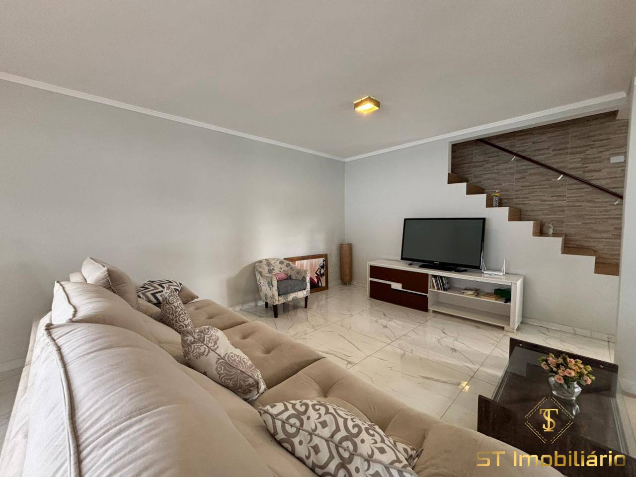 Chácara, 3 quartos, 1000 m² - Foto 17