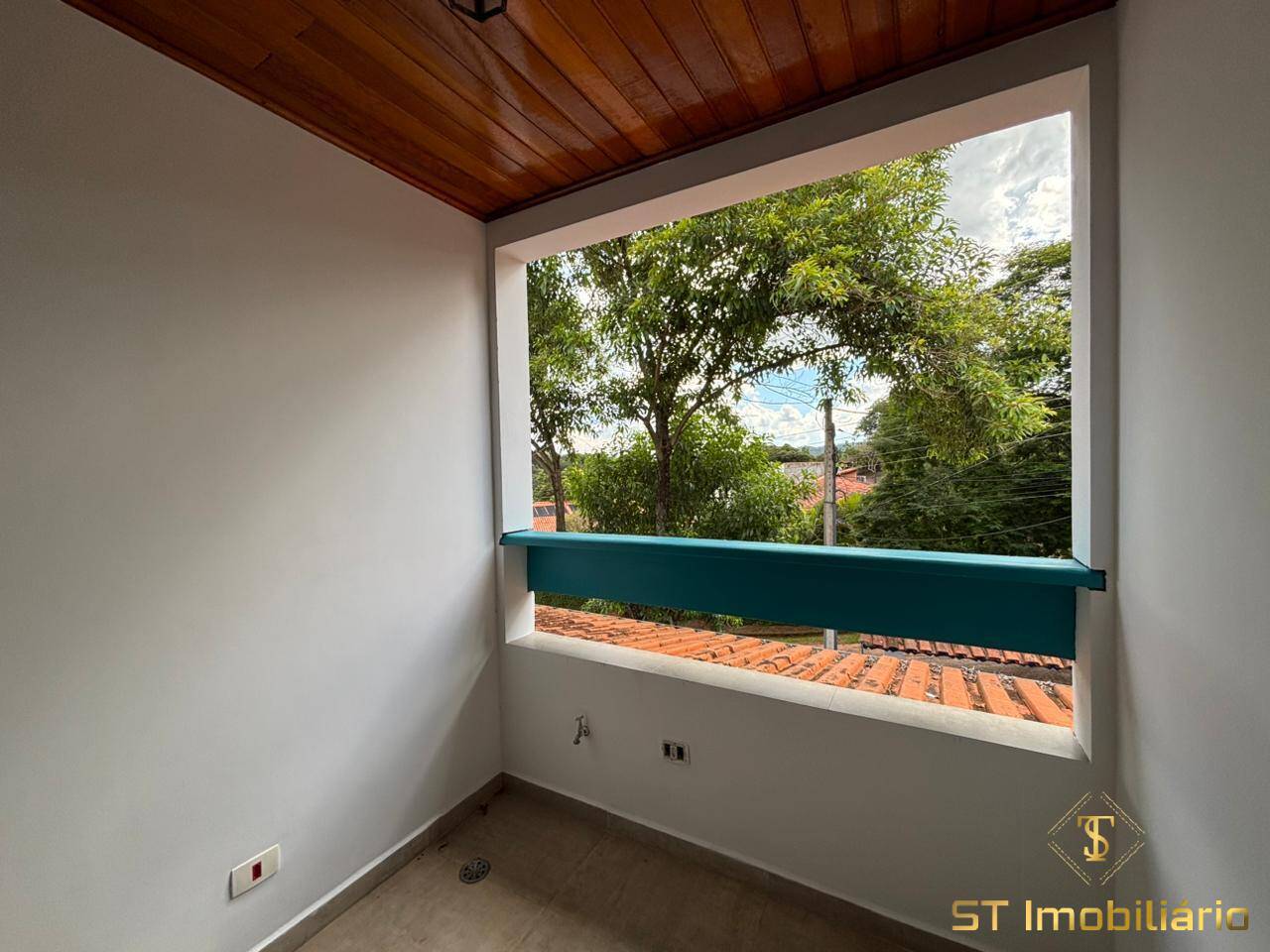 Chácara, 3 quartos, 1000 m² - Foto 25