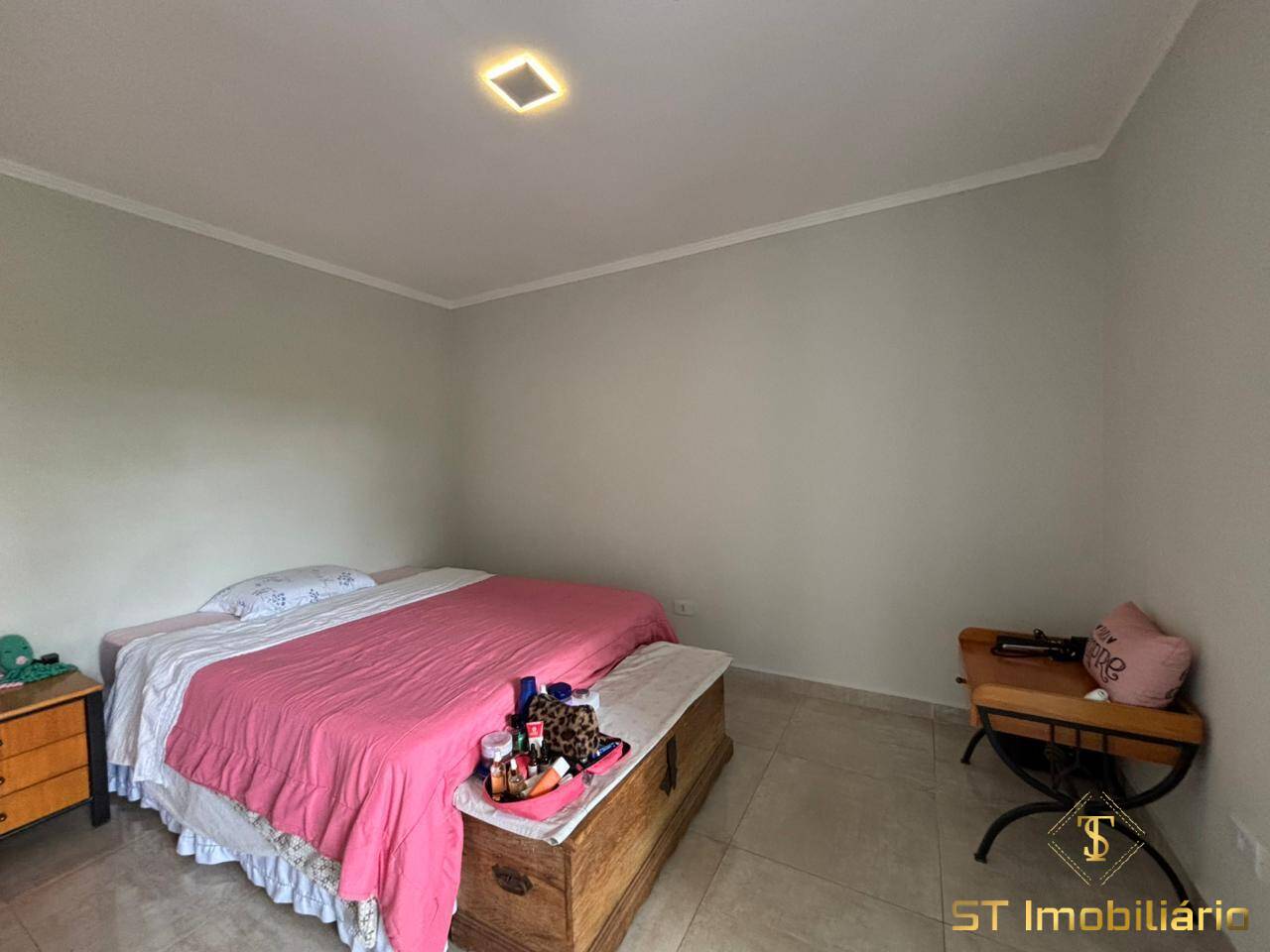 Chácara, 3 quartos, 1000 m² - Foto 22