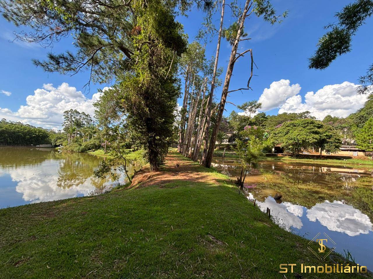 Chácara, 3 quartos, 1000 m² - Foto 33