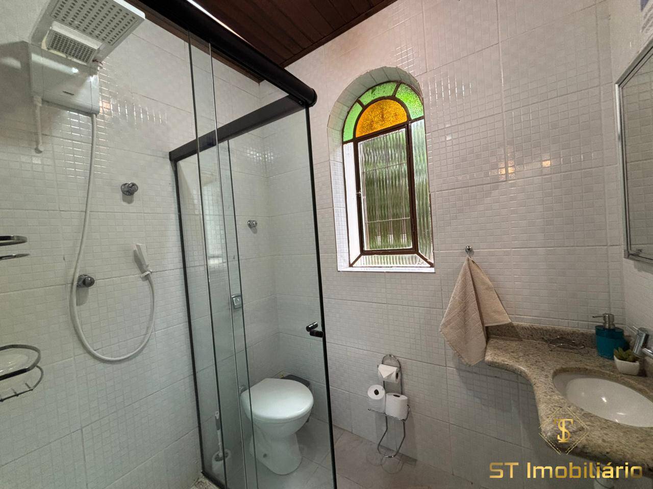 Chácara, 3 quartos, 1000 m² - Foto 10