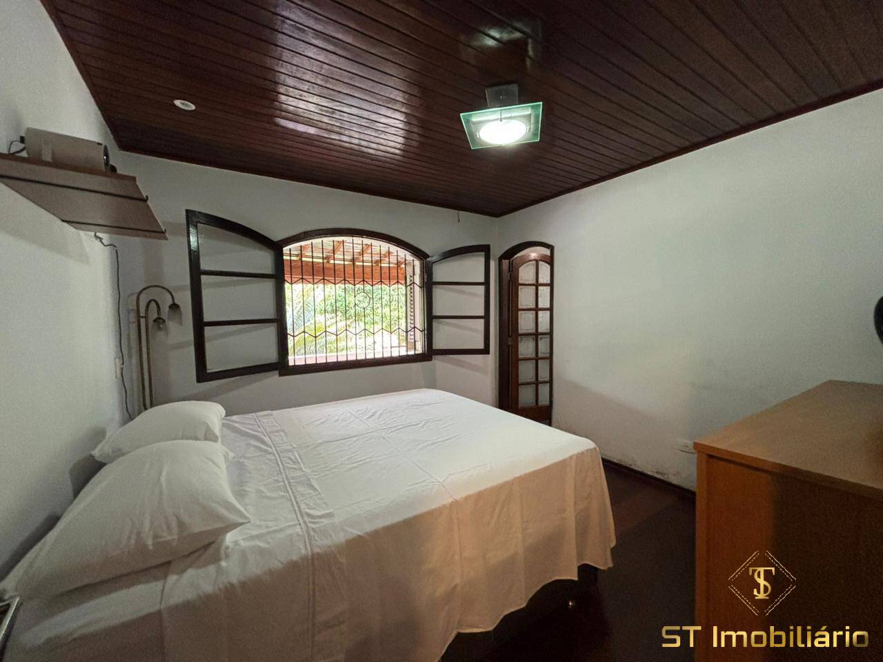 Chácara, 3 quartos, 1000 m² - Foto 14