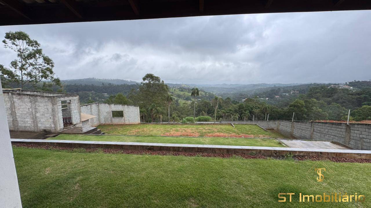 Chácara, 3 quartos, 2100 m² - Foto 22