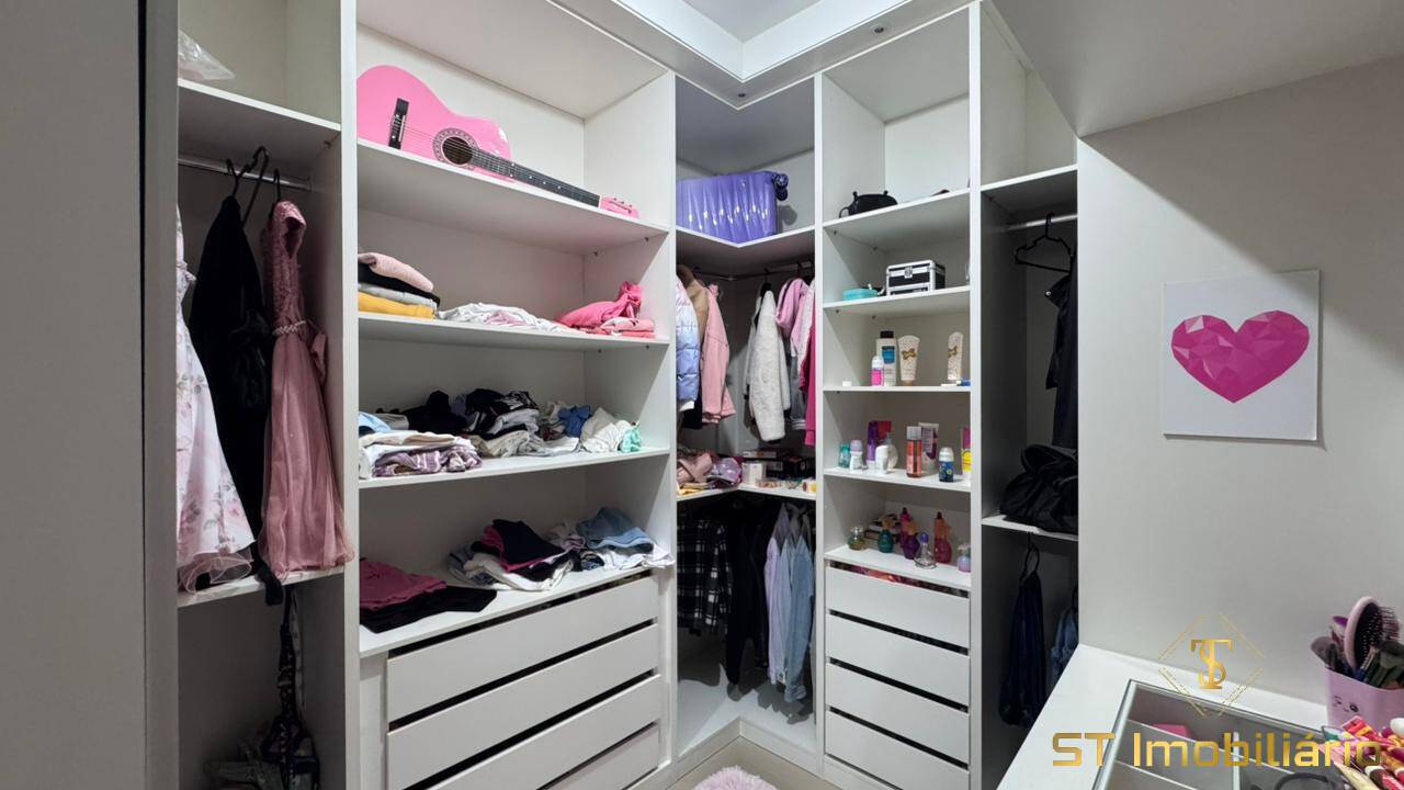 Chácara, 3 quartos, 2100 m² - Foto 23