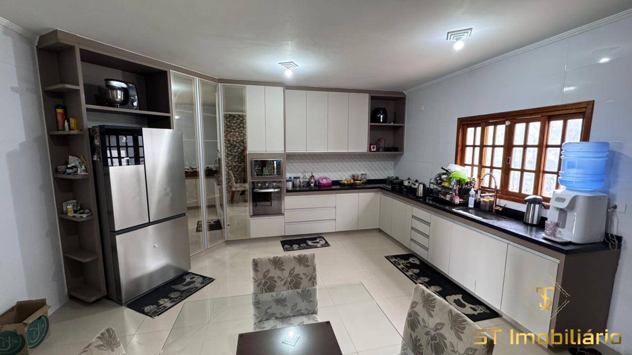 Chácara, 3 quartos, 2100 m² - Foto 29