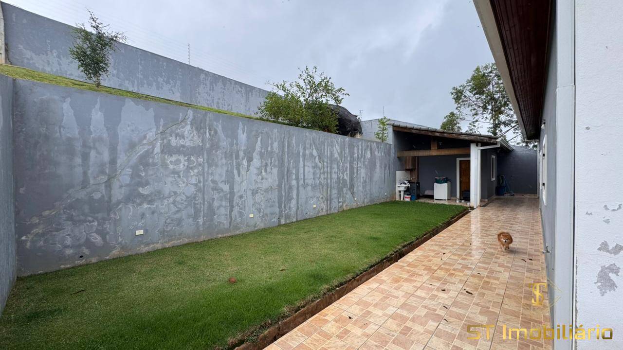 Chácara, 3 quartos, 2100 m² - Foto 24