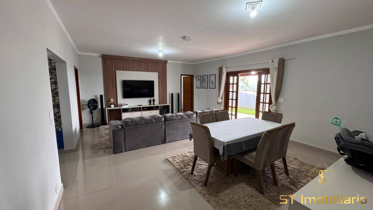 Chácara, 3 quartos, 2100 m² - Foto 26
