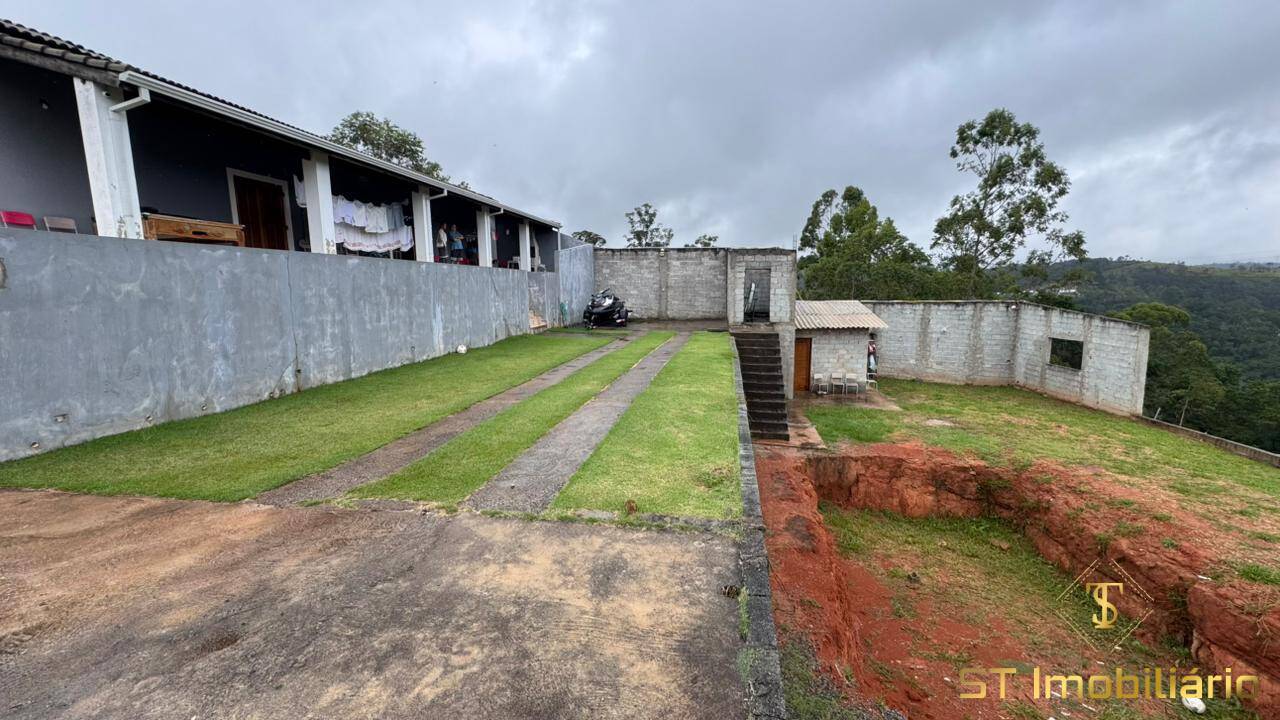 Chácara, 3 quartos, 2100 m² - Foto 27
