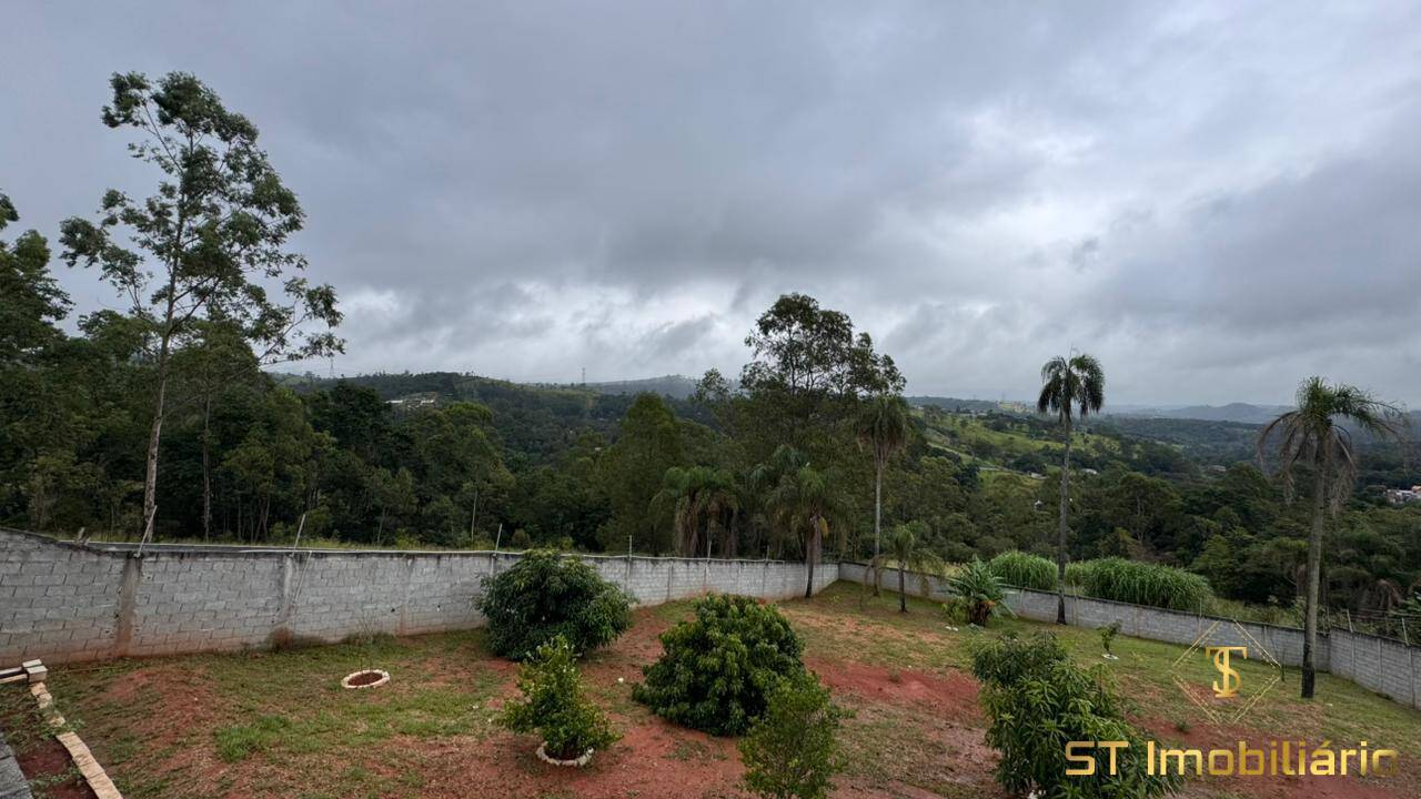 Chácara, 3 quartos, 2100 m² - Foto 25